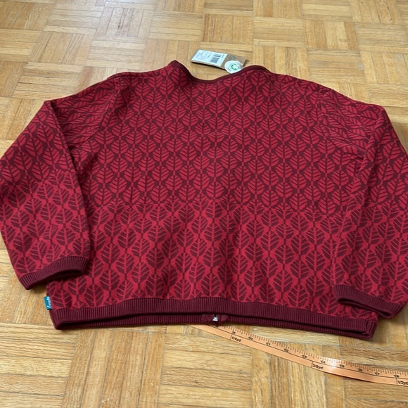 Tranquillo - Picture 6 of 9